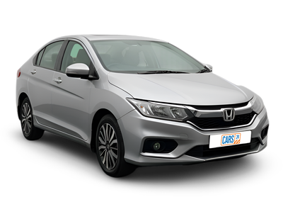 Honda City-img